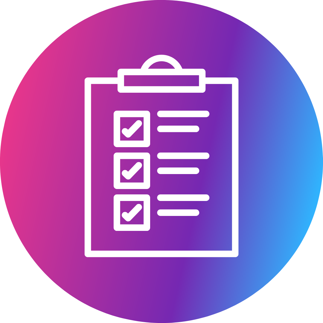 Finance Lease Finance Lease